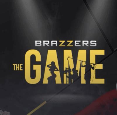 Brazeers mod apk  New players in production should do their best